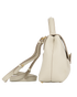 Numéro Un Nano, side view